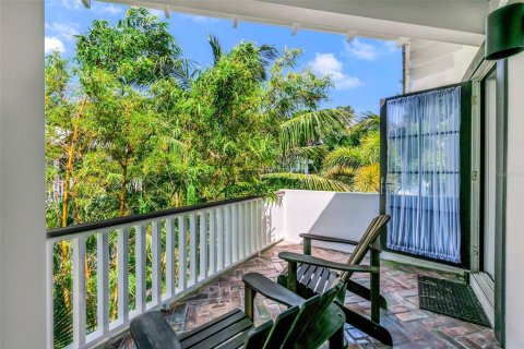 Villa ou maison à vendre à Anna Maria, Floride: 5 chambres, 421.78 m2 № 2123902 - photo 26