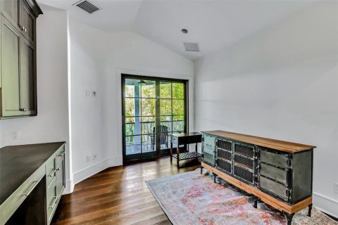 Villa ou maison à vendre à Anna Maria, Floride: 5 chambres, 421.78 m2 № 2123902 - photo 22