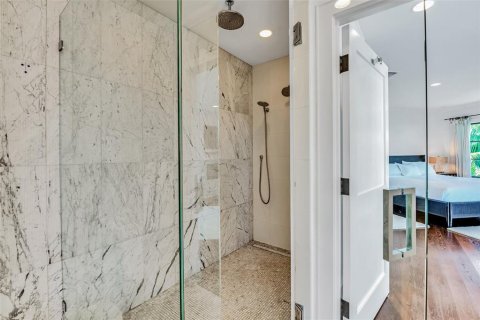 Villa ou maison à vendre à Anna Maria, Floride: 5 chambres, 421.78 m2 № 2123902 - photo 21