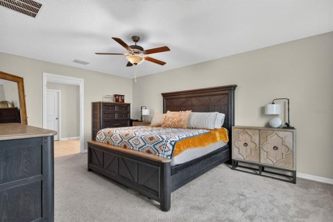 Villa ou maison à vendre à Riverview, Floride: 4 chambres, 179.77 m2 № 2330942 - photo 23