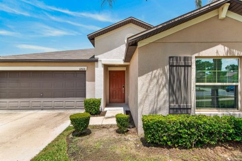 Villa ou maison à vendre à Riverview, Floride: 4 chambres, 179.77 m2 № 2330942 - photo 4