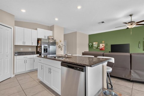 Villa ou maison à vendre à Riverview, Floride: 4 chambres, 179.77 m2 № 2330942 - photo 15