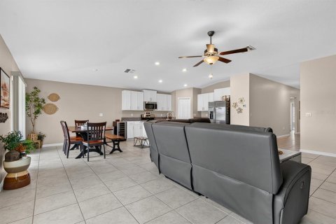 Villa ou maison à vendre à Riverview, Floride: 4 chambres, 179.77 m2 № 2330942 - photo 19