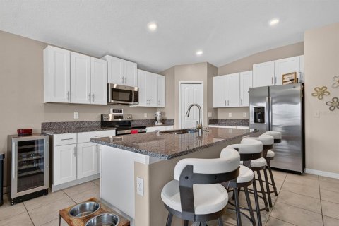 Villa ou maison à vendre à Riverview, Floride: 4 chambres, 179.77 m2 № 2330942 - photo 14