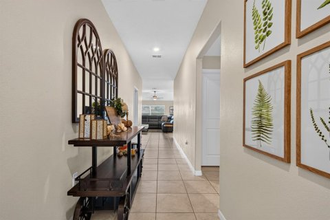 Villa ou maison à vendre à Riverview, Floride: 4 chambres, 179.77 m2 № 2330942 - photo 6