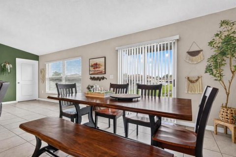 Villa ou maison à vendre à Riverview, Floride: 4 chambres, 179.77 m2 № 2330942 - photo 18