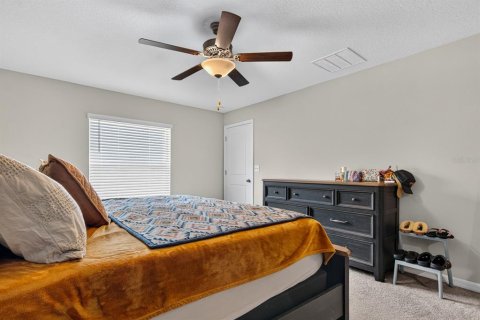 Villa ou maison à vendre à Riverview, Floride: 4 chambres, 179.77 m2 № 2330942 - photo 25