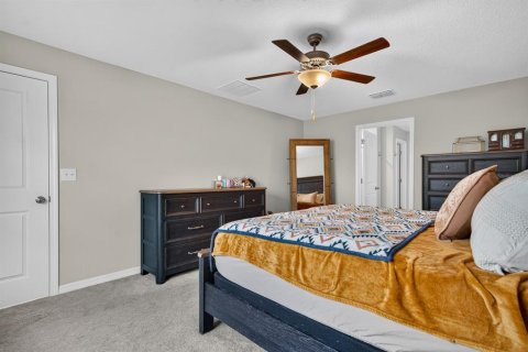 Villa ou maison à vendre à Riverview, Floride: 4 chambres, 179.77 m2 № 2330942 - photo 24
