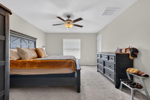 Villa ou maison à vendre à Riverview, Floride: 4 chambres, 179.77 m2 № 2330942 - photo 26