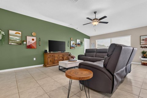 Villa ou maison à vendre à Riverview, Floride: 4 chambres, 179.77 m2 № 2330942 - photo 21