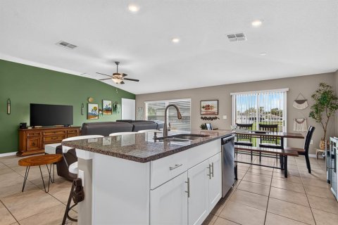 Villa ou maison à vendre à Riverview, Floride: 4 chambres, 179.77 m2 № 2330942 - photo 10
