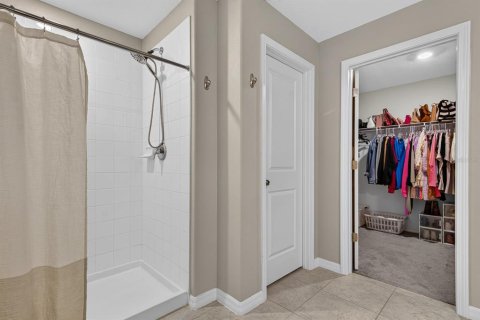 Villa ou maison à vendre à Riverview, Floride: 4 chambres, 179.77 m2 № 2330942 - photo 30