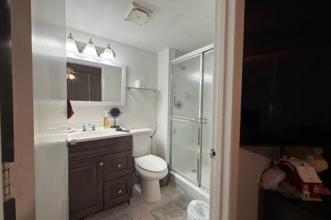 Condo in Margate, Florida, 2 bedrooms  № 2083049 - photo 5
