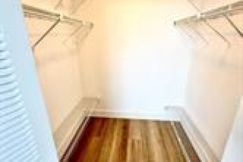 Condo in Margate, Florida, 2 bedrooms  № 2083049 - photo 4