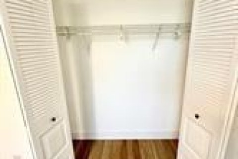 Condo in Margate, Florida, 2 bedrooms  № 2083049 - photo 10