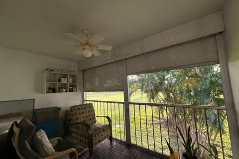 Condo in Margate, Florida, 2 bedrooms  № 2083049 - photo 14