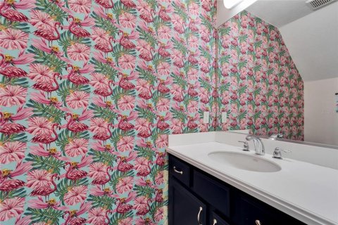 Townhouse in Ruskin, Florida 2 bedrooms, 103.12 sq.m. № 1810994 - photo 24