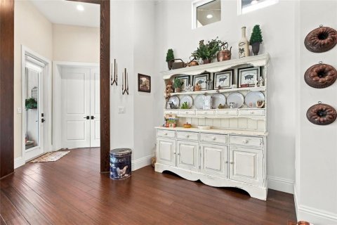 Villa ou maison à vendre à Nokomis, Floride: 3 chambres, 337.79 m2 № 2396092 - photo 17