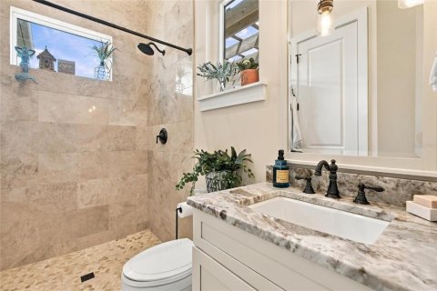 Villa ou maison à vendre à Nokomis, Floride: 3 chambres, 337.79 m2 № 2396092 - photo 21