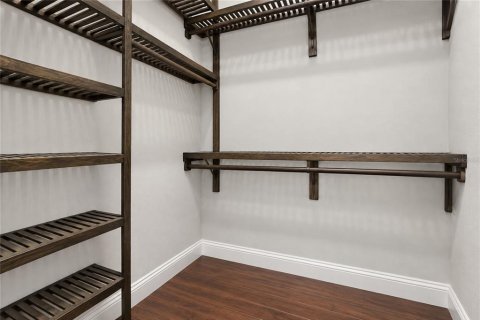 Villa ou maison à vendre à Nokomis, Floride: 3 chambres, 337.79 m2 № 2396092 - photo 28