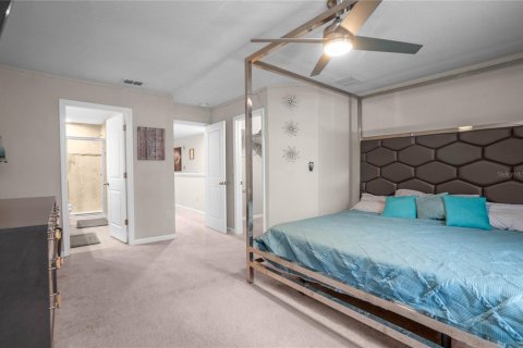 Adosado en venta en Brandon, Florida, 2 dormitorios, 142.7 m2 № 2099459 - foto 19