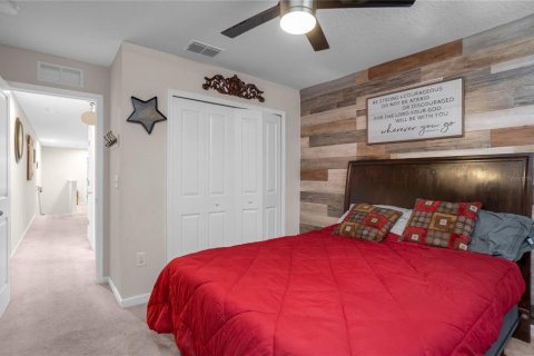 Adosado en venta en Brandon, Florida, 2 dormitorios, 142.7 m2 № 2099459 - foto 22