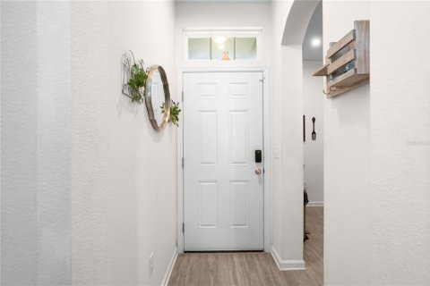 Adosado en venta en Brandon, Florida, 2 dormitorios, 142.7 m2 № 2099459 - foto 6