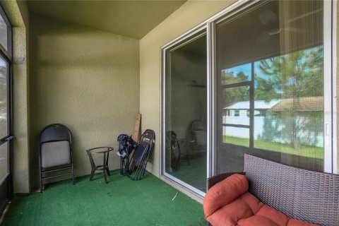 Adosado en venta en Brandon, Florida, 2 dormitorios, 142.7 m2 № 2099459 - foto 26