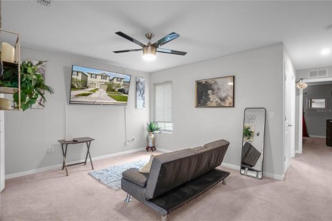 Adosado en venta en Brandon, Florida, 2 dormitorios, 142.7 m2 № 2099459 - foto 15