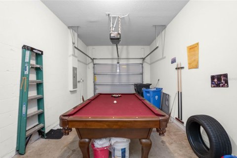 Adosado en venta en Brandon, Florida, 2 dormitorios, 142.7 m2 № 2099459 - foto 24