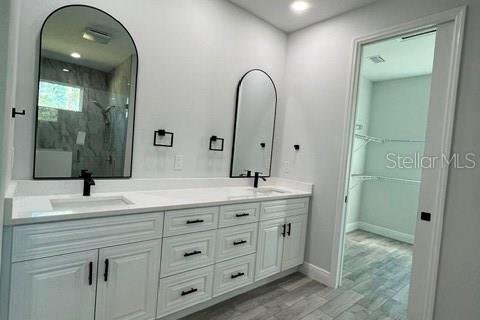 Villa ou maison à vendre à Weeki Wachee, Floride: 4 chambres, 266.63 m2 № 2430709 - photo 14