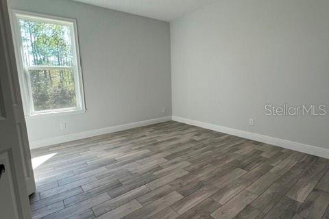 Villa ou maison à vendre à Weeki Wachee, Floride: 4 chambres, 266.63 m2 № 2430709 - photo 19