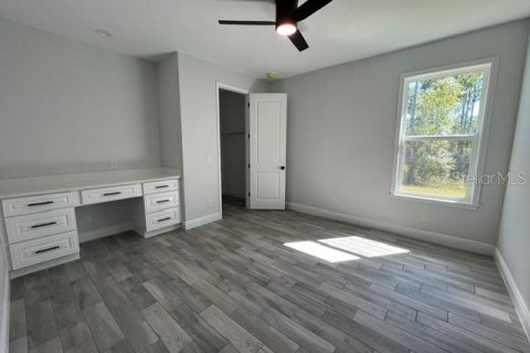 Villa ou maison à vendre à Weeki Wachee, Floride: 4 chambres, 266.63 m2 № 2430709 - photo 22