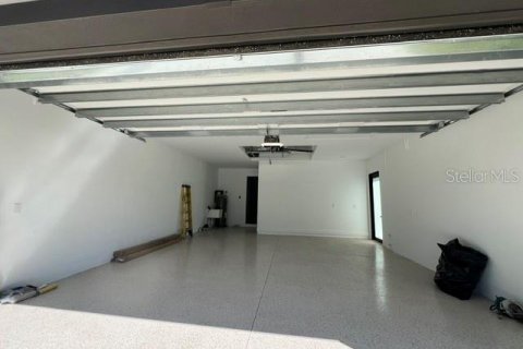 Villa ou maison à vendre à Weeki Wachee, Floride: 4 chambres, 266.63 m2 № 2430709 - photo 28