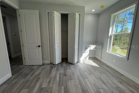 Villa ou maison à vendre à Weeki Wachee, Floride: 4 chambres, 266.63 m2 № 2430709 - photo 20