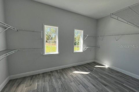 Villa ou maison à vendre à Weeki Wachee, Floride: 4 chambres, 266.63 m2 № 2430709 - photo 17