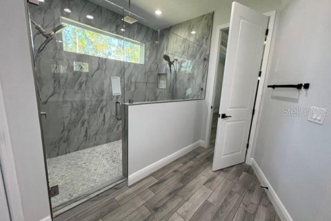 Villa ou maison à vendre à Weeki Wachee, Floride: 4 chambres, 266.63 m2 № 2430709 - photo 16
