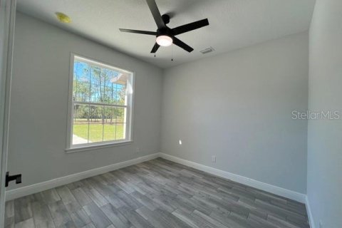 Villa ou maison à vendre à Weeki Wachee, Floride: 4 chambres, 266.63 m2 № 2430709 - photo 24