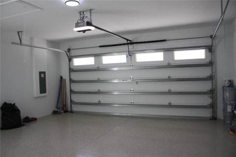 Villa ou maison à vendre à Weeki Wachee, Floride: 4 chambres, 266.63 m2 № 2430709 - photo 30