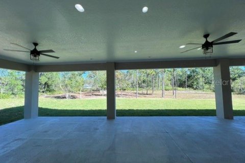 Villa ou maison à vendre à Weeki Wachee, Floride: 4 chambres, 266.63 m2 № 2430709 - photo 26