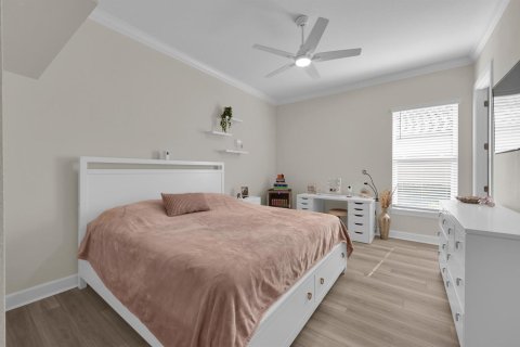 Casa en venta en Port St. Lucie, Florida, 4 dormitorios, 299.42 m2 № 2078346 - foto 26