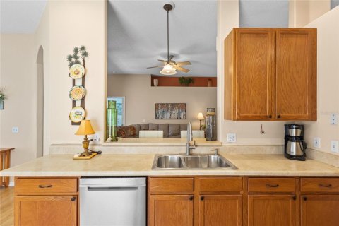 Casa en venta en Bradenton, Florida, 4 dormitorios, 178.65 m2 № 2204107 - foto 14