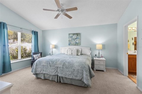 Casa en venta en Bradenton, Florida, 4 dormitorios, 178.65 m2 № 2204107 - foto 17
