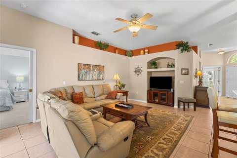 Casa en venta en Bradenton, Florida, 4 dormitorios, 178.65 m2 № 2204107 - foto 7