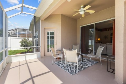 Casa en venta en Bradenton, Florida, 4 dormitorios, 178.65 m2 № 2204107 - foto 30
