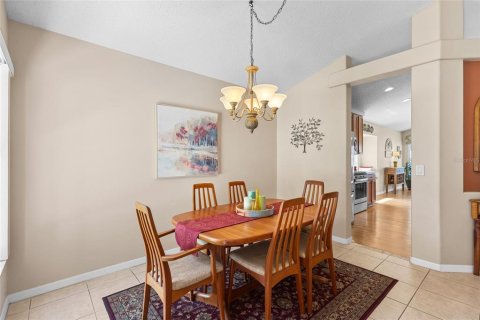 Casa en venta en Bradenton, Florida, 4 dormitorios, 178.65 m2 № 2204107 - foto 4