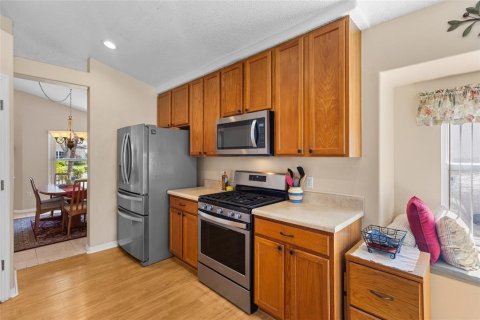 Casa en venta en Bradenton, Florida, 4 dormitorios, 178.65 m2 № 2204107 - foto 13