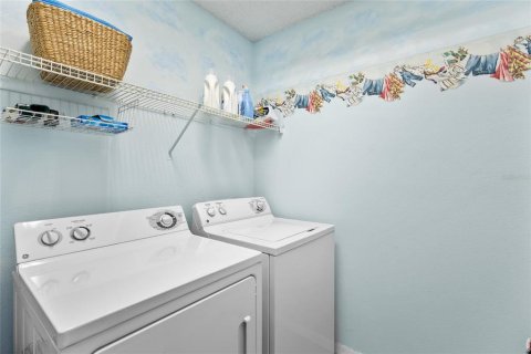 Casa en venta en Bradenton, Florida, 4 dormitorios, 178.65 m2 № 2204107 - foto 28