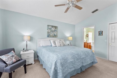 Casa en venta en Bradenton, Florida, 4 dormitorios, 178.65 m2 № 2204107 - foto 16