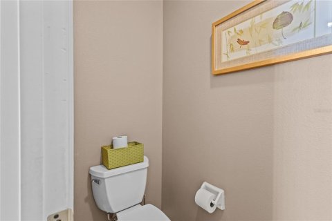 Casa en venta en Bradenton, Florida, 4 dormitorios, 178.65 m2 № 2204107 - foto 22